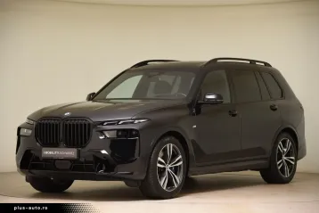 BMW X7 din 2024 - oferta BMW181503