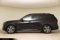 BMW X7 (Seria X) din 2024 cu 31.900 km - oferta BMW181503 - foto 2