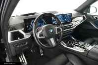 BMW X7 (Seria X) din 2024 cu 31.900 km - oferta BMW181503 - foto 6