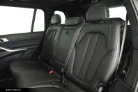 BMW X7 (Seria X) din 2024 cu 31.900 km - oferta BMW181503 - foto 8