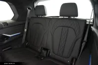 BMW X7 (Seria X) din 2024 cu 31.900 km - oferta BMW181503 - foto 9