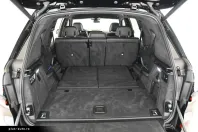 BMW X7 (Seria X) din 2024 cu 31.900 km - oferta BMW181503 - foto 10