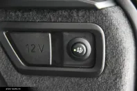 BMW X7 (Seria X) din 2024 cu 31.900 km - oferta BMW181503 - foto 11