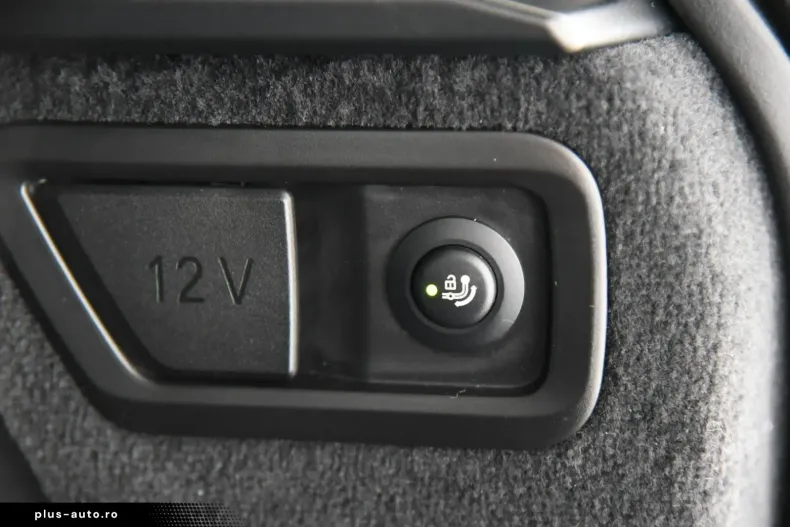 BMW X7 (Seria X) din 2024 cu 31.900 km - oferta BMW181503 - foto 11