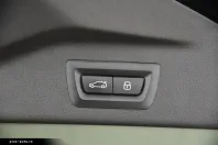 BMW X7 (Seria X) din 2024 cu 31.900 km - oferta BMW181503 - foto 12