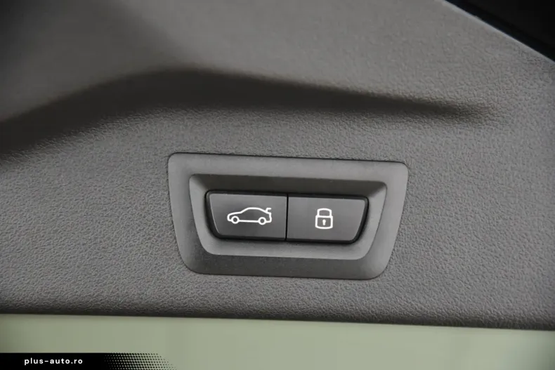 BMW X7 (Seria X) din 2024 cu 31.900 km - oferta BMW181503 - foto 12