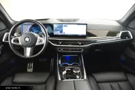 BMW X7 (Seria X) din 2024 cu 31.900 km - oferta BMW181503 - foto 13