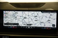 BMW X7 (Seria X) din 2024 cu 31.900 km - oferta BMW181503 - foto 14