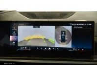 BMW X7 (Seria X) din 2024 cu 31.900 km - oferta BMW181503 - foto 15