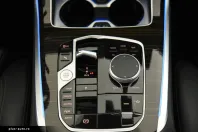 BMW X7 (Seria X) din 2024 cu 31.900 km - oferta BMW181503 - foto 17