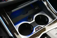 BMW X7 (Seria X) din 2024 cu 31.900 km - oferta BMW181503 - foto 18