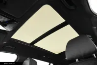 BMW X7 (Seria X) din 2024 cu 31.900 km - oferta BMW181503 - foto 20