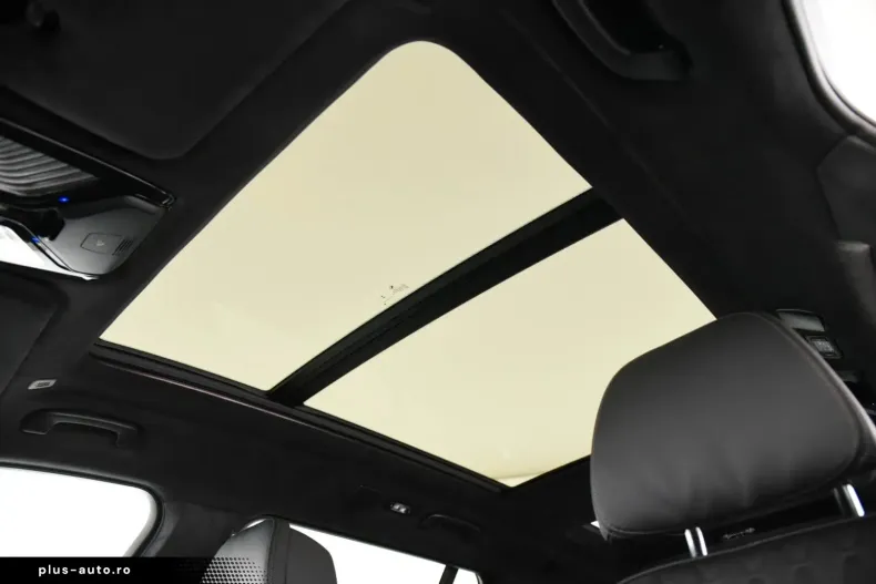 BMW X7 (Seria X) din 2024 cu 31.900 km - oferta BMW181503 - foto 20