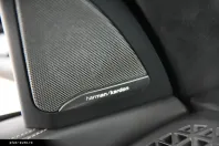 BMW X7 (Seria X) din 2024 cu 31.900 km - oferta BMW181503 - foto 21