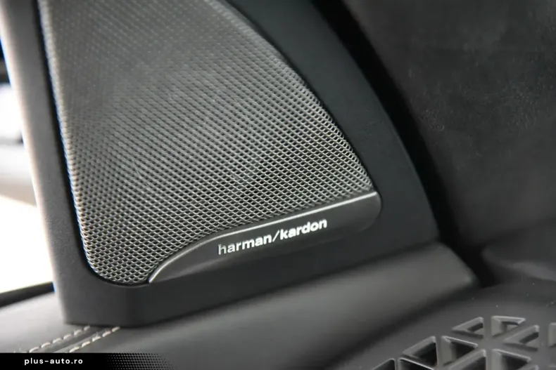 BMW X7 (Seria X) din 2024 cu 31.900 km - oferta BMW181503 - foto 21