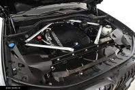 BMW X7 (Seria X) din 2024 cu 31.900 km - oferta BMW181503 - foto 22