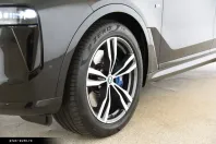 BMW X7 (Seria X) din 2024 cu 31.900 km - oferta BMW181503 - foto 23