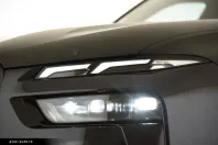 BMW X7 (Seria X) din 2024 cu 31.900 km - oferta BMW181503 - foto 24