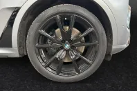 BMW X7 (Seria X) din 2024 cu 17.900 km - oferta BMW181504 - foto 5