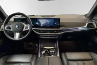 BMW X7 (Seria X) din 2024 cu 17.900 km - oferta BMW181504 - foto 10