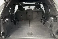 BMW X7 (Seria X) din 2024 cu 17.900 km - oferta BMW181504 - foto 15