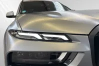 BMW X7 (Seria X) din 2024 cu 17.900 km - oferta BMW181504 - foto 17