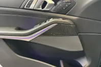 BMW X7 (Seria X) din 2024 cu 17.900 km - oferta BMW181504 - foto 19