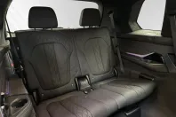 BMW X7 (Seria X) din 2024 cu 17.900 km - oferta BMW181504 - foto 22