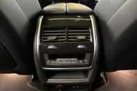 BMW X7 (Seria X) din 2024 cu 17.900 km - oferta BMW181504 - foto 23