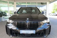BMW X5 (Seria X) din 2024 cu 25.000 km - oferta BMW181505 - foto 2