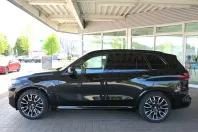 BMW X5 (Seria X) din 2024 cu 25.000 km - oferta BMW181505 - foto 3