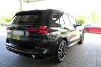 BMW X5 (Seria X) din 2024 cu 25.000 km - oferta BMW181505 - foto 4