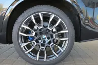 BMW X5 (Seria X) din 2024 cu 25.000 km - oferta BMW181505 - foto 5