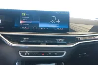 BMW X5 (Seria X) din 2024 cu 25.000 km - oferta BMW181505 - foto 7