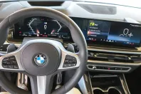 BMW X5 (Seria X) din 2024 cu 25.000 km - oferta BMW181505 - foto 8