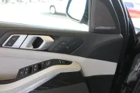 BMW X5 (Seria X) din 2024 cu 25.000 km - oferta BMW181505 - foto 9