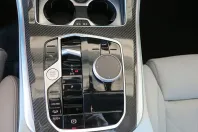 BMW X5 (Seria X) din 2024 cu 25.000 km - oferta BMW181505 - foto 10