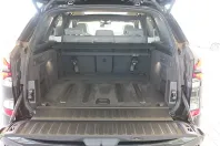 BMW X5 (Seria X) din 2024 cu 25.000 km - oferta BMW181505 - foto 12