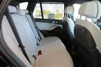 BMW X5 (Seria X) din 2024 cu 25.000 km - oferta BMW181505 - foto 13