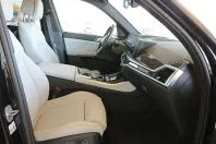 BMW X5 (Seria X) din 2024 cu 25.000 km - oferta BMW181505 - foto 14