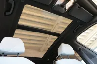 BMW X5 (Seria X) din 2024 cu 25.000 km - oferta BMW181505 - foto 15