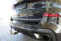 BMW X5 (Seria X) din 2024 cu 25.000 km - oferta BMW181505 - foto 16