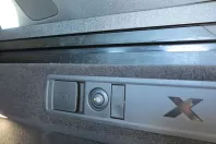 BMW X5 (Seria X) din 2024 cu 25.000 km - oferta BMW181505 - foto 17