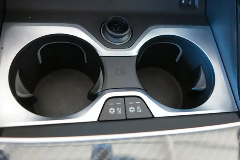 BMW X5 (Seria X) din 2024 cu 25.000 km - oferta BMW181505 - foto 19