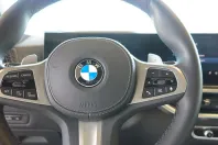 BMW X5 (Seria X) din 2024 cu 25.000 km - oferta BMW181505 - foto 20