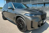 BMW X5 (Seria X) din 2024 cu 7.000 km - oferta BMW181506 - foto 2