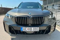 BMW X5 (Seria X) din 2024 cu 7.000 km - oferta BMW181506 - foto 7