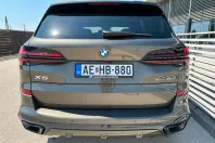 BMW X5 (Seria X) din 2024 cu 7.000 km - oferta BMW181506 - foto 8