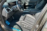 BMW X5 (Seria X) din 2024 cu 7.000 km - oferta BMW181506 - foto 9