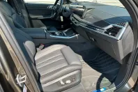 BMW X5 (Seria X) din 2024 cu 7.000 km - oferta BMW181506 - foto 10